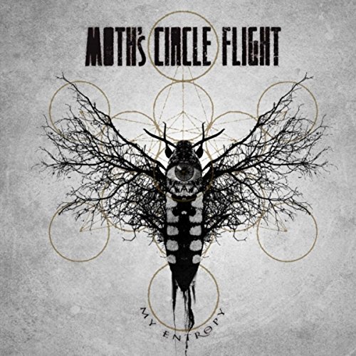 Amazon.com: My Entropy [Explicit] : Moth's Circle Flight: Digital Music