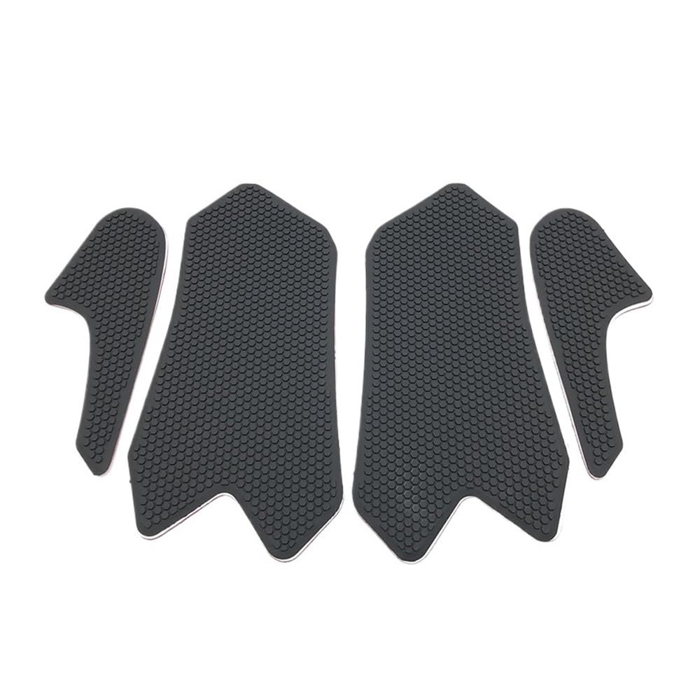 Sticker Panigale 899 grip anti-dérapant genoux protection - 7
