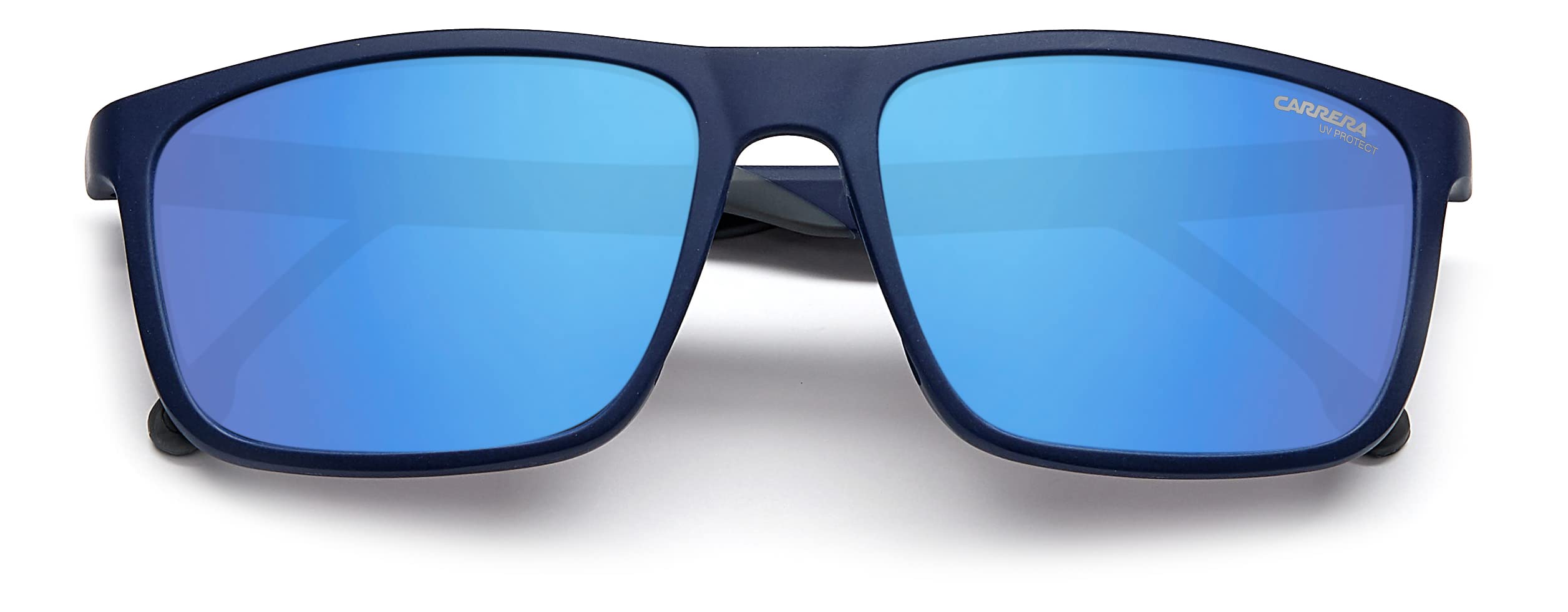 Carrera Carrera 8047/S Gafas Hombre
