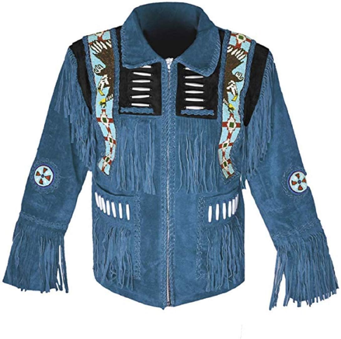 Amazon.co.jp: LEATHERAY ウェスタンレザージャケット メンズ Amazon.co.jp: LEATHERAY ウェスタンレザージャケット メンズ