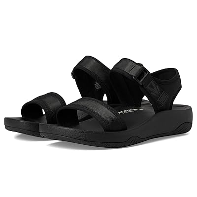 Alegria Crea8Tion Women