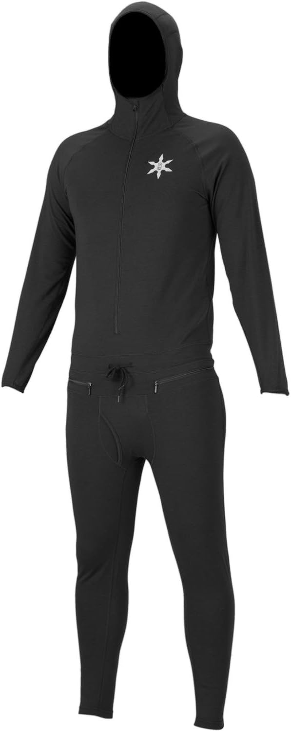 AIRBLASTER Men's Ninja Suit