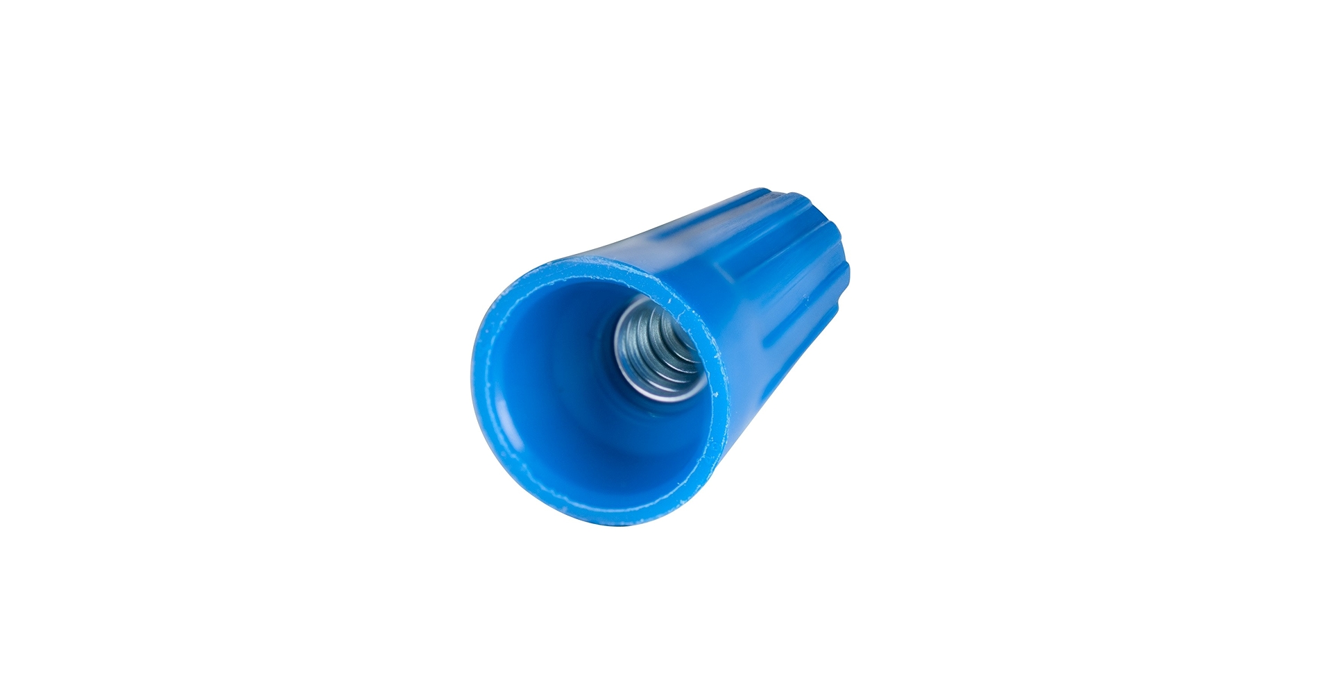 Amazon.com: Gardner Bender 16-002 WireGard Screw-On Wire