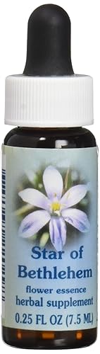 Star of Bethlehem Dropper, 0.25 Ounce