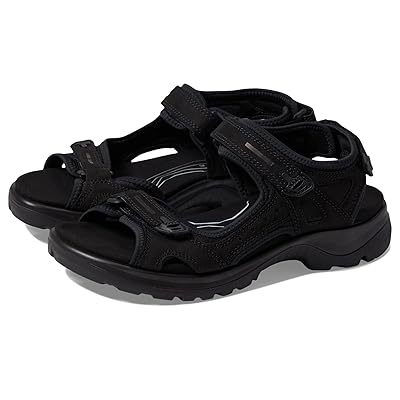 ECCO Sport Yucatan Plus Sandal Women
