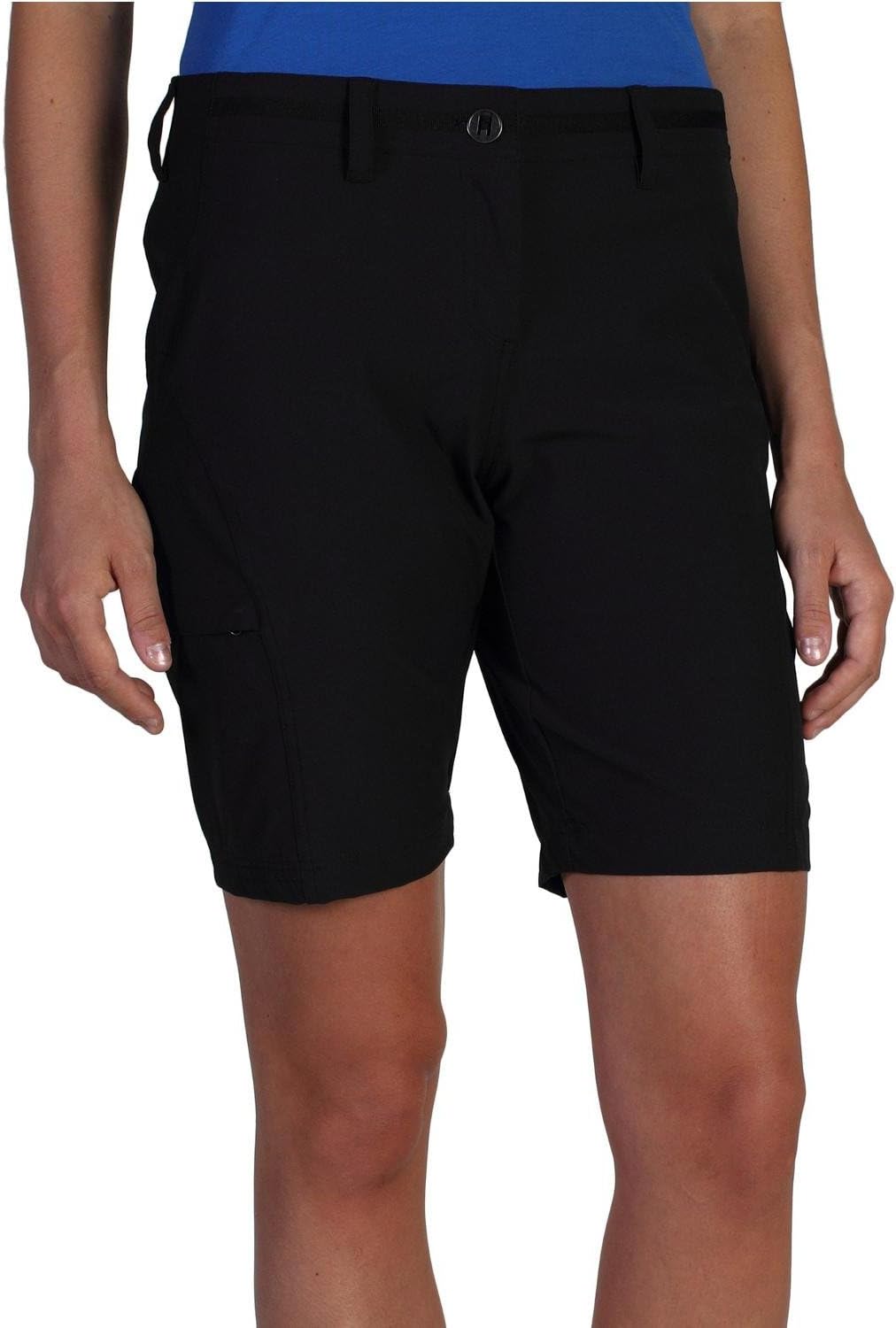 ExOfficio Women's Kukura Short