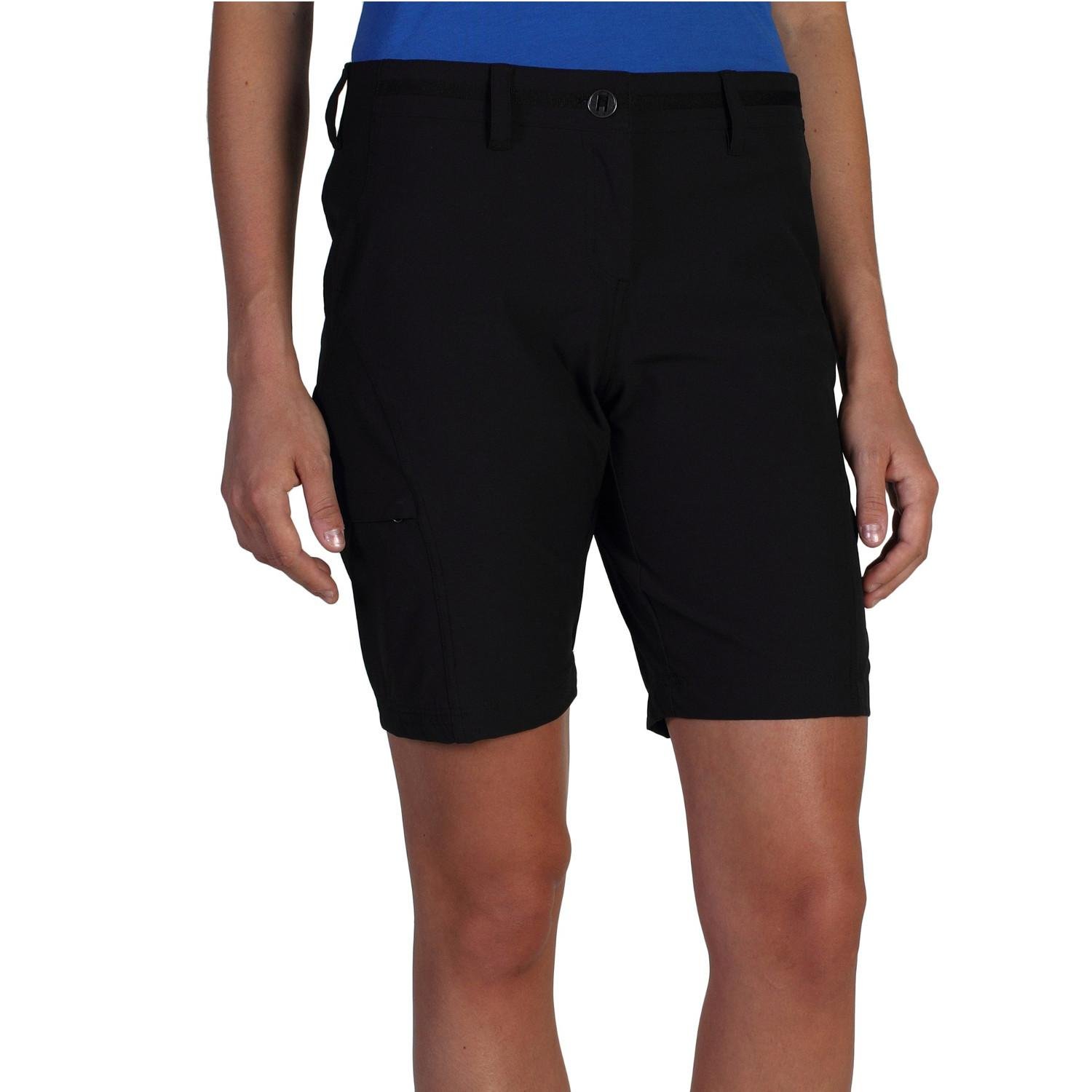 ExOfficio Women's Kukura Short