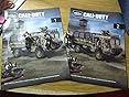 MEGA - Mega Construx Call of Duty - COD Beach Invasion : Amazon.com.au ...