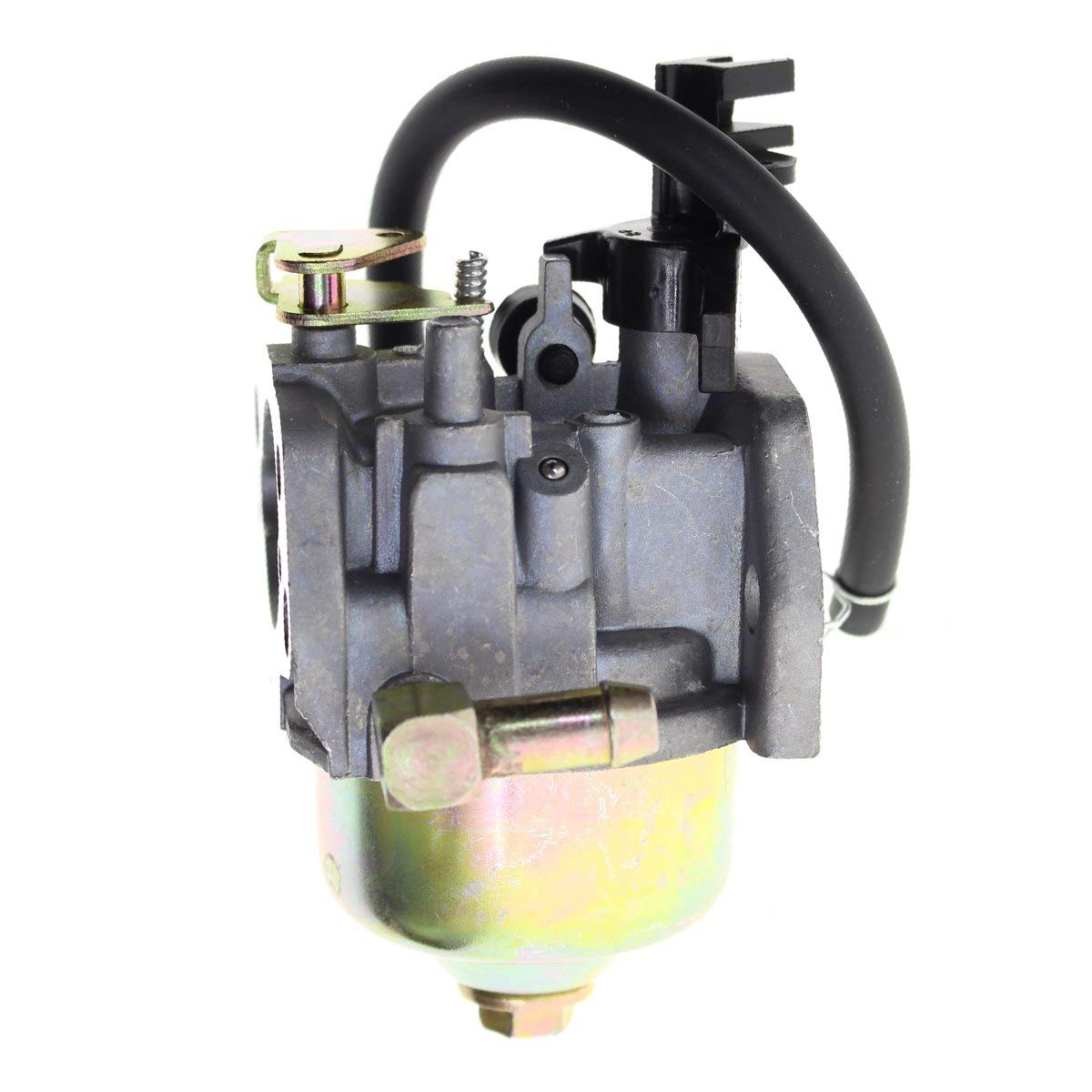Compatible avec le carburateur 520-862 Compatible avec la souffleuse à neige HUAYI 170SA 165S Cub Cadet MTD Troy Bilt