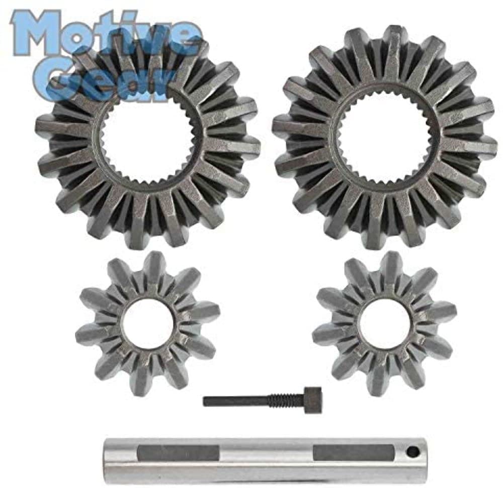 Motive Gear D44-4BI Differential Carrier Gear Kit