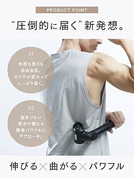 Amazon.co.jp: 「DayDay特別版」で紹介！【TVCM放映中！小松菜奈