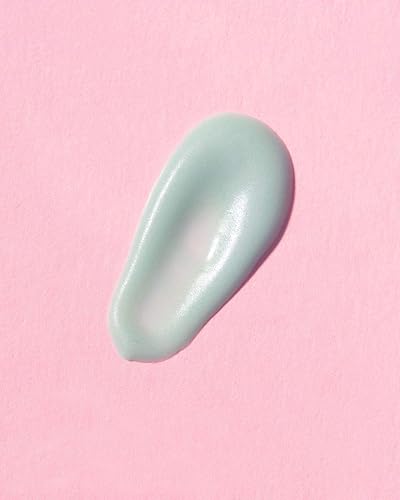 Miniatura 3 de Earth Harbor  Crema reparadora para ojos AQUA AURA  Renovar y nutrir  Taneso azul + colágeno de algas  Comercio ético y vegetal  12 oz