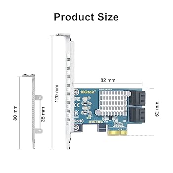 A シリアル Amazon.com: 320/04046 32004046 320-04046 320/A4146 320-A4146