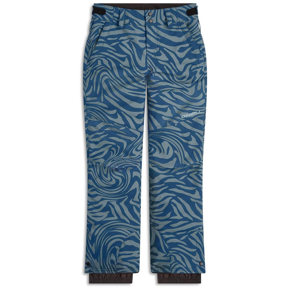 O´Neill Fwc´Cruz Girl Hosen 16 Years
