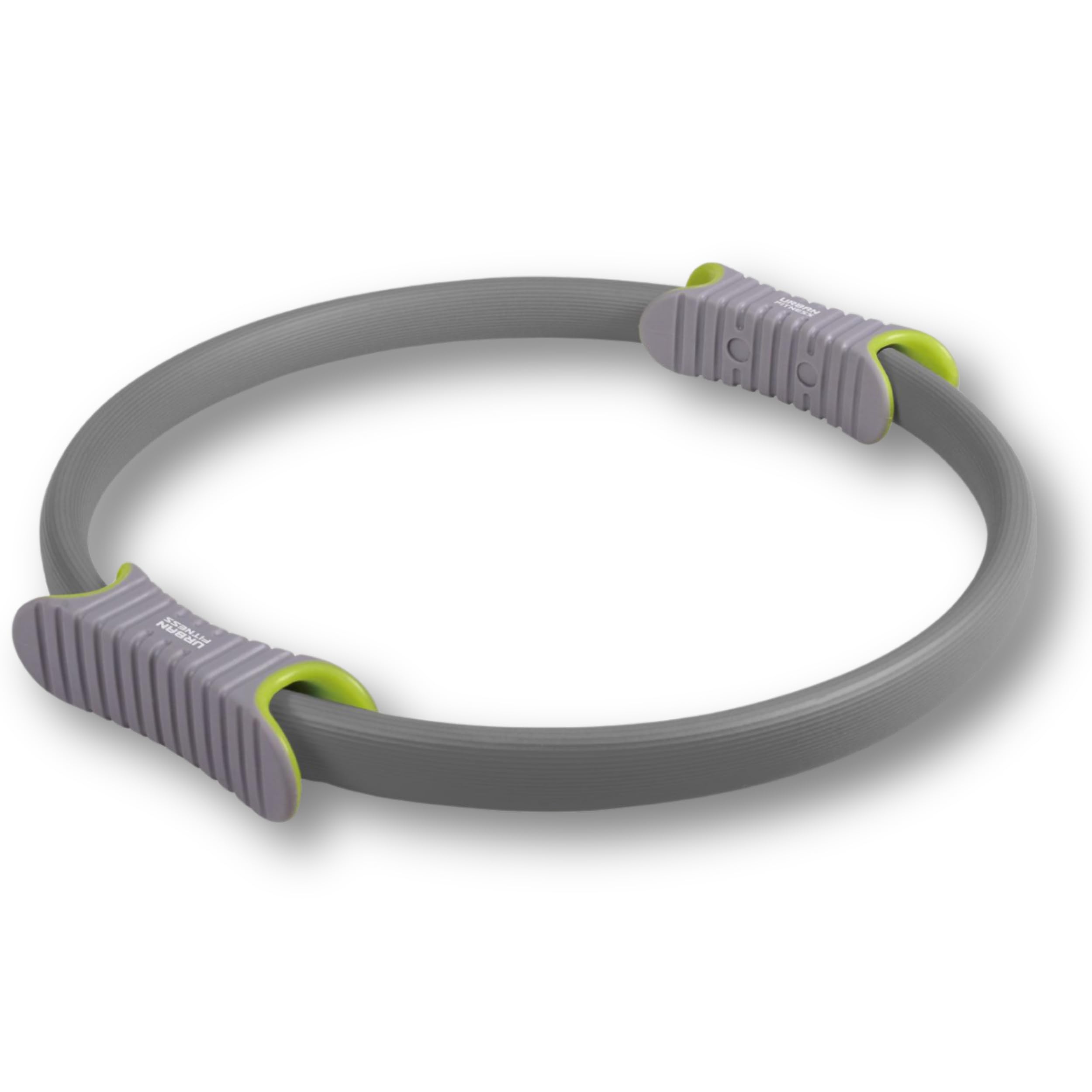 Ufe Unisex Noir Pilates Circle