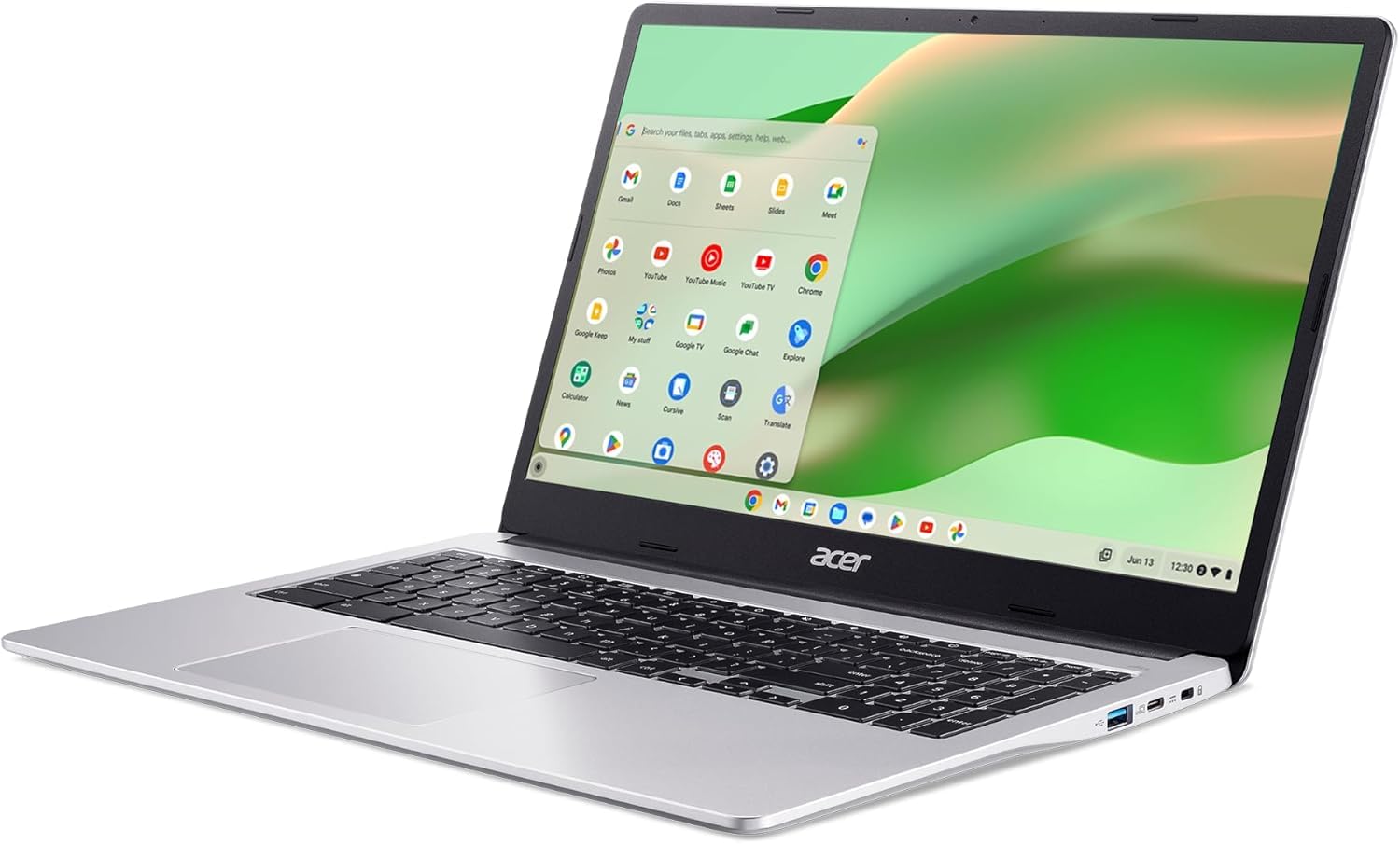 Acer Chromebook 本体 Amazon.com: Acer Chromebook 311 Laptop | AMD A-Series Dual