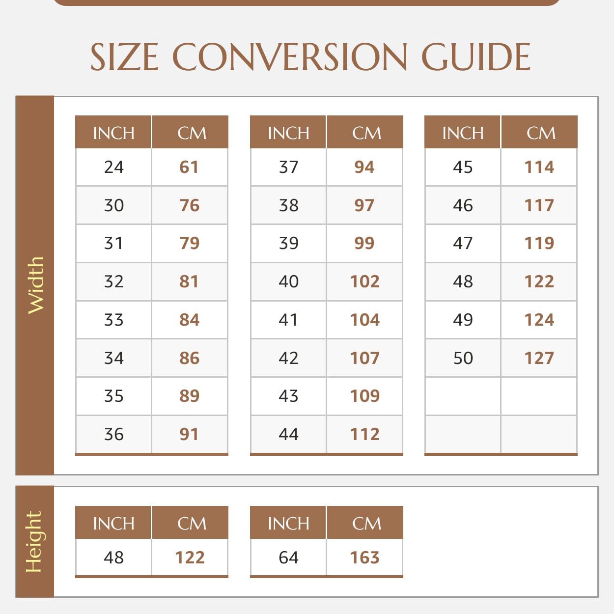 Foiresoft Noiseless+ Cordless Solar Shades Roller Blinds for Windows Light Filtering 1% Openness 99 UV Protection Home Office UV Protection [White, W 34 x H 82 inch]