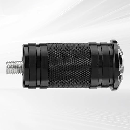 Vista 99 de Palanca de cambios de motocicleta, palancas de palanca de cambios CNC de repuesto para Harley Davidson Touring Softail Dyna Sportster Street Glide