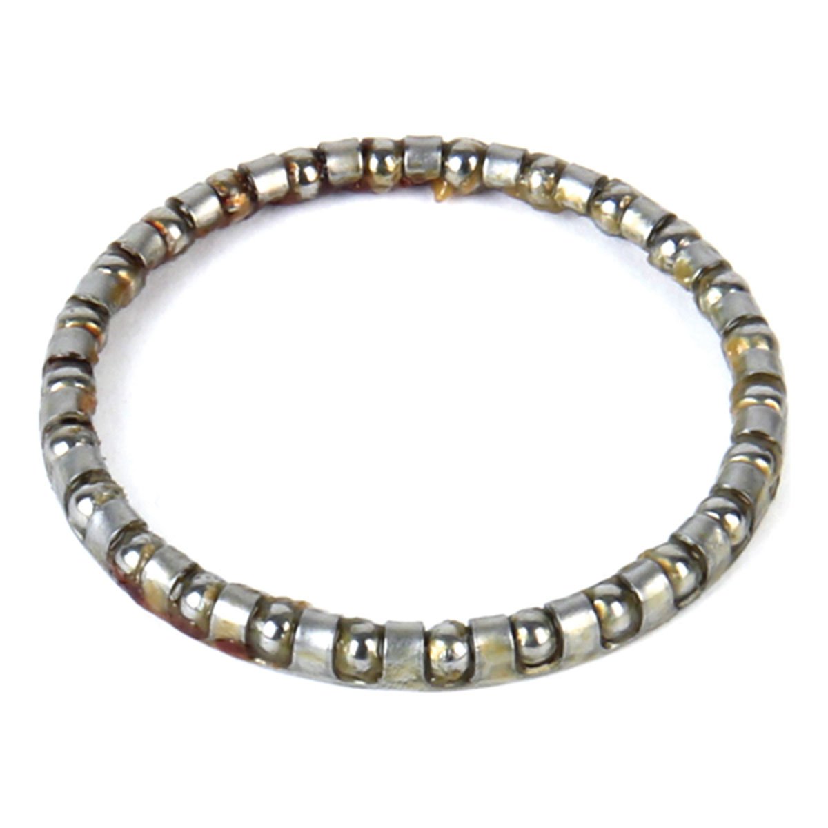 FSA Full Speed Ahead 5/32 Inch x 26 Bicycle Headset Ball Bearings Retainer - 160-6739