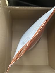 ubuy Seychelles