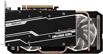 グラフィックボード　AMD RADEON RX6650XT Amazon | MSI Radeon RX 6650 XT MECH 2X 8G OC グラフィックス