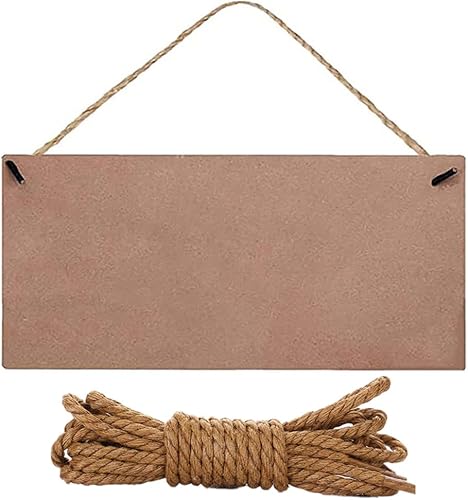 Miniatura 6 de Letrero de madera para porche con texto en inglés "Dyna Super Glide", letrero de madera para decoración de porche delantero de otoño (tamaño 9.1 x