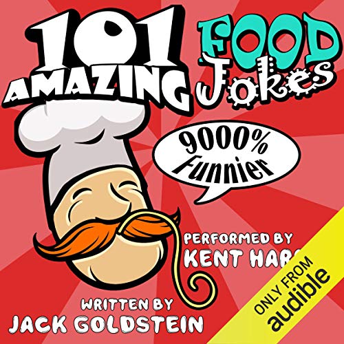 Get Lost In An Vivid Full Audiobook And Elevate Your Mindset.