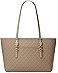MICHAEL Michael Kors Quinn Md Ew Tz Tote - #2 of 4