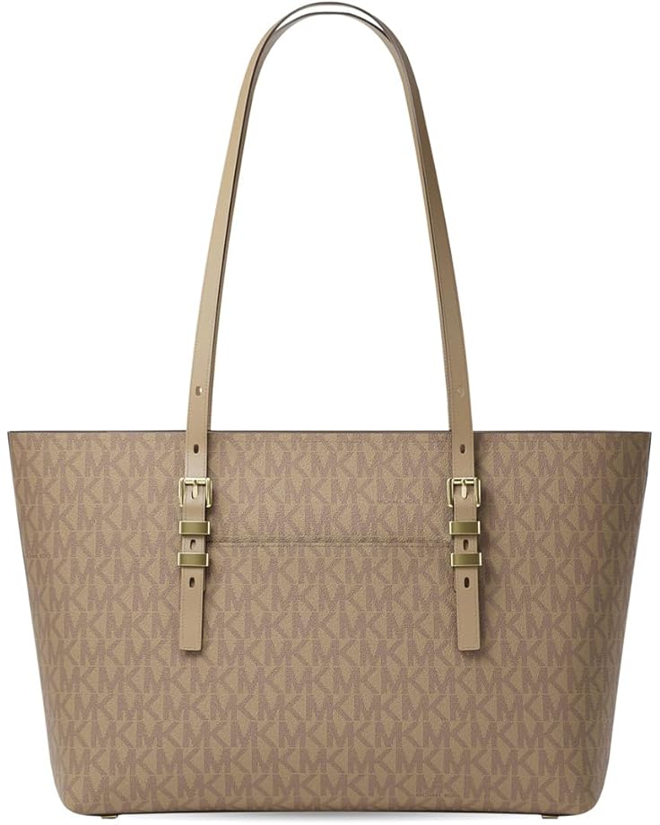 MICHAEL Michael Kors Quinn Md Ew Tz Tote - #2 of 4