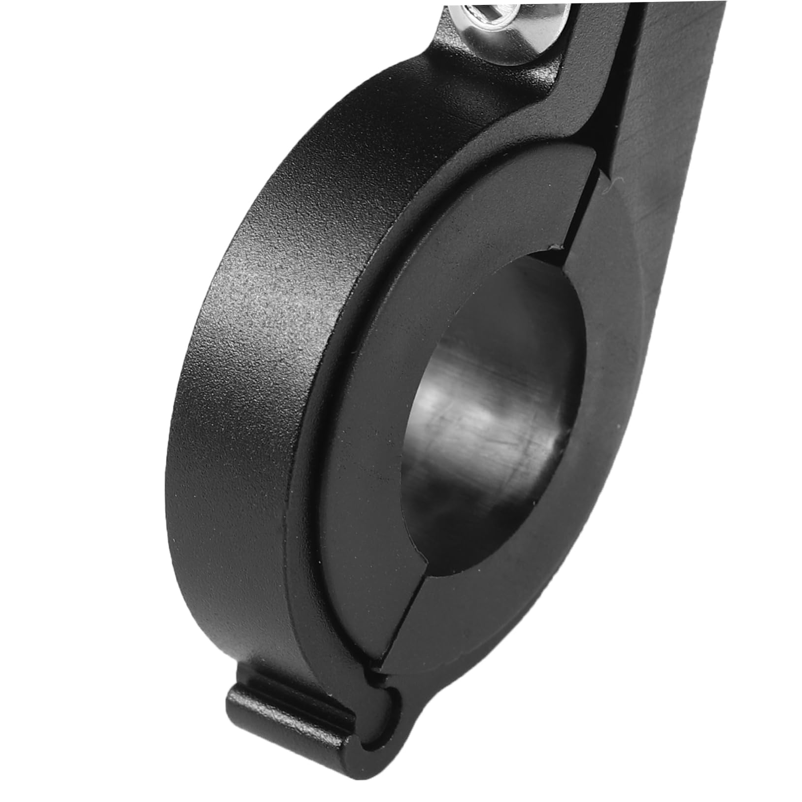 HANABASS Supporto del Telefono Mobile Bici Motore Scooter Supporti del Telefono per La Vostra Auto Biciclette Supporto del Telefono Telefono Supporto del Supporto Scooter Cremagliera del