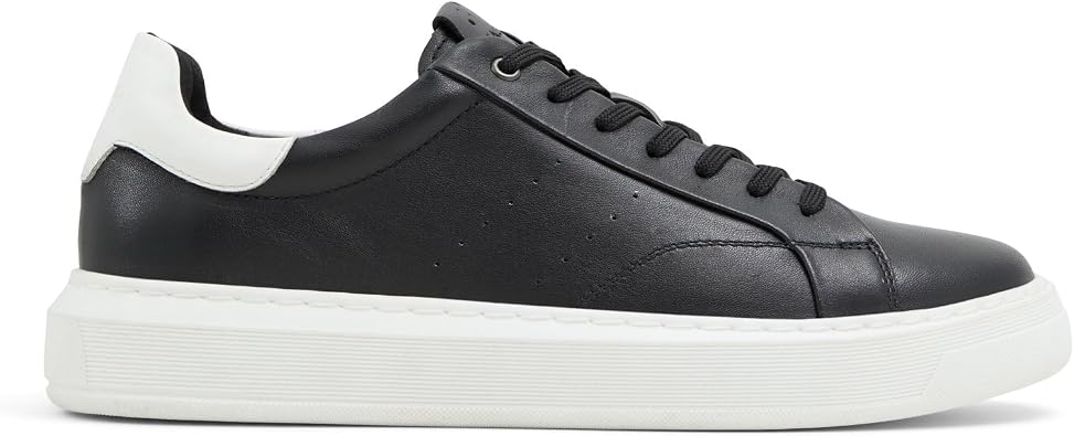 ALDO Men's Marconi