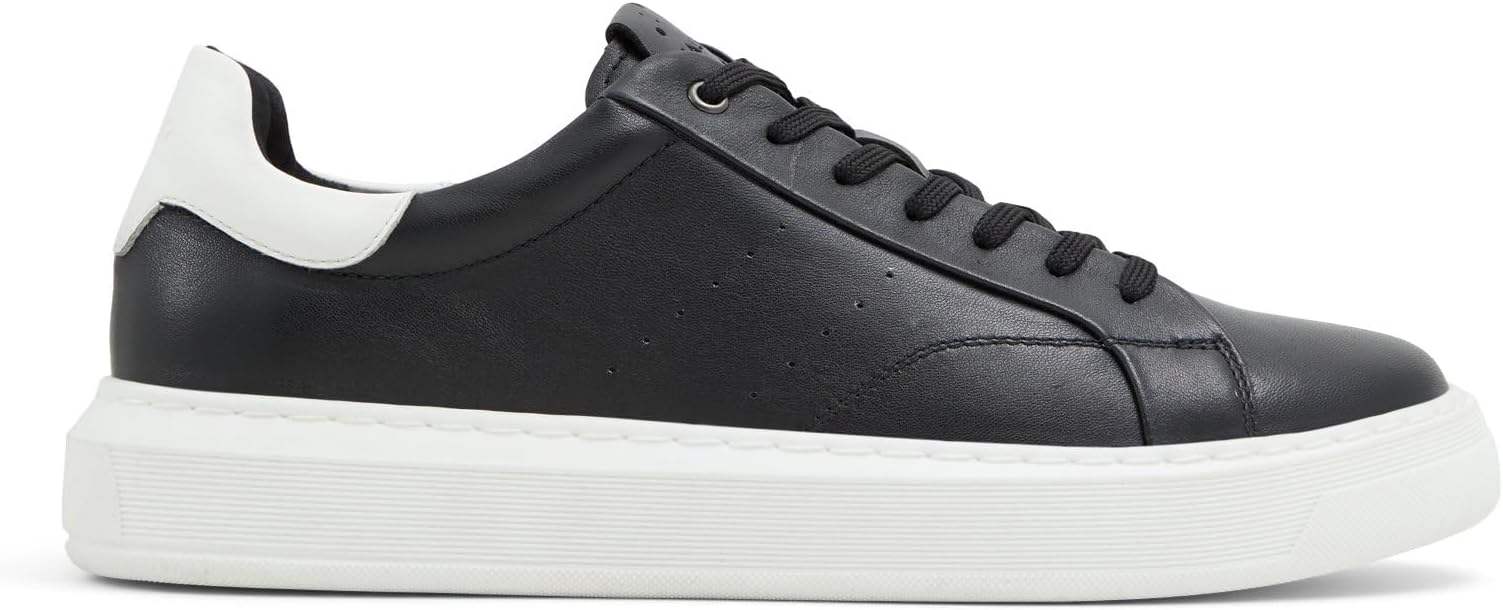 ALDO Men's Marconi