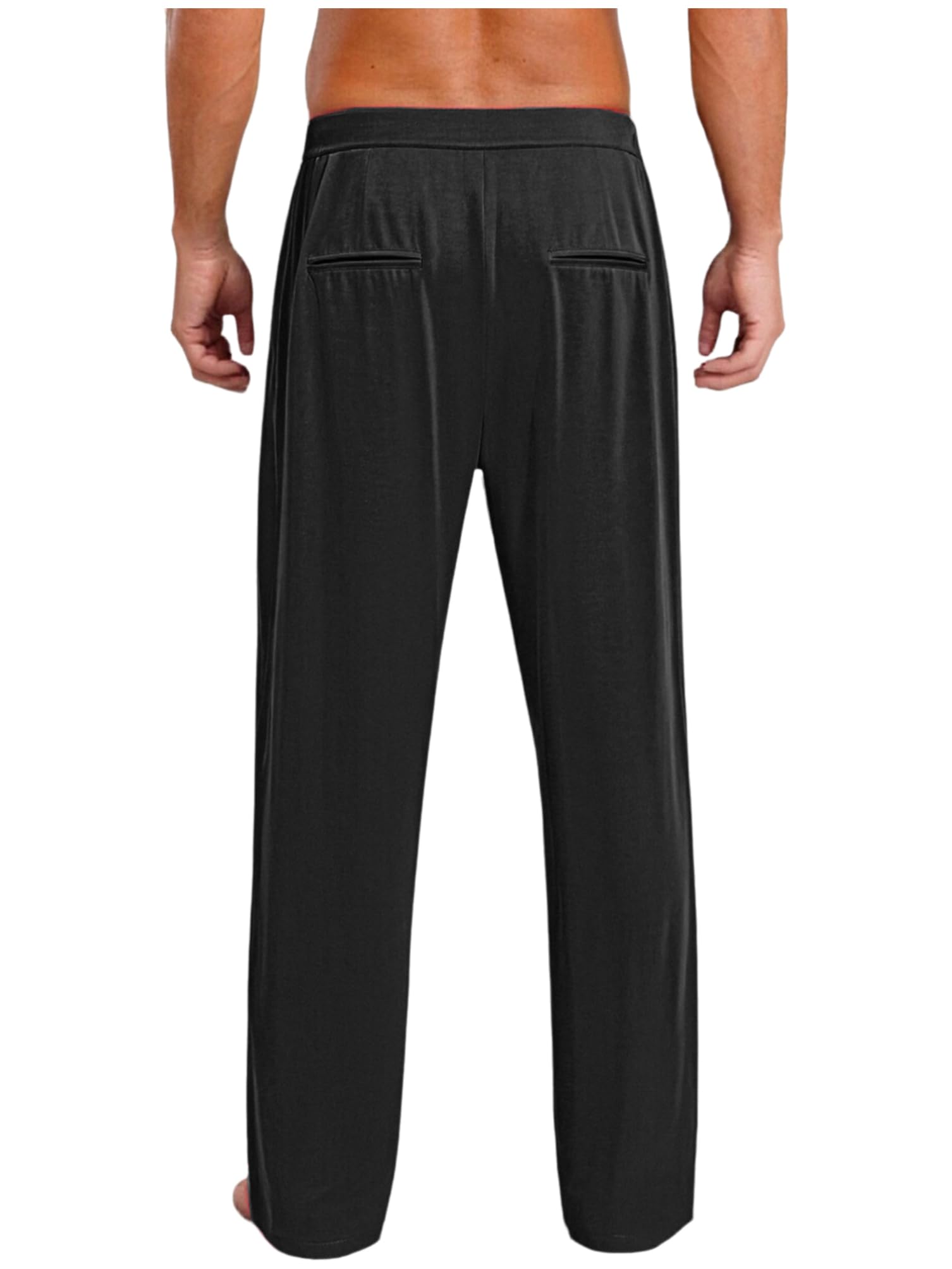 dPois Pantalon Danse Homme Pantalon Danse Latine Latine Vêtements De Latino Standard Tango Et Salsa Pantalons De De Salon Latino Robe Lyrique