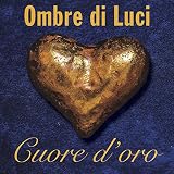 Cuore d'Oro
