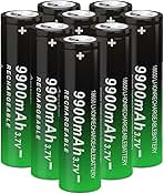 18650 battery vape amazon Amazon.com: Smok Batteries 18650
