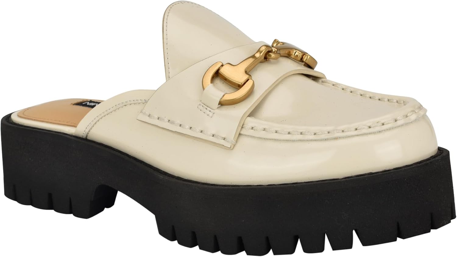 Nine West Women's Duntal