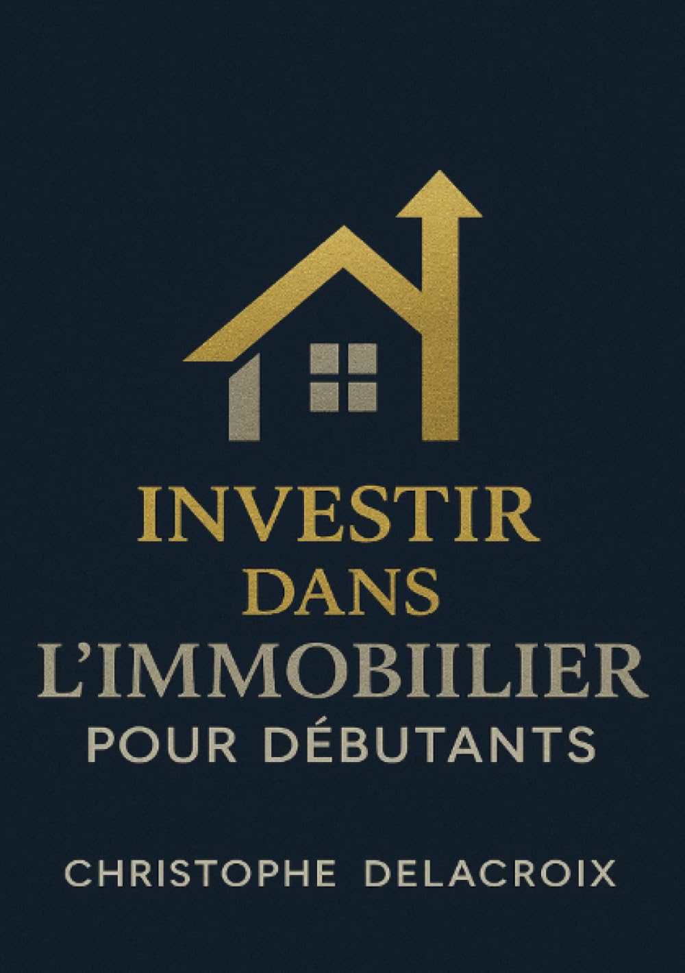 Investir dans l’immobilier pour débutants