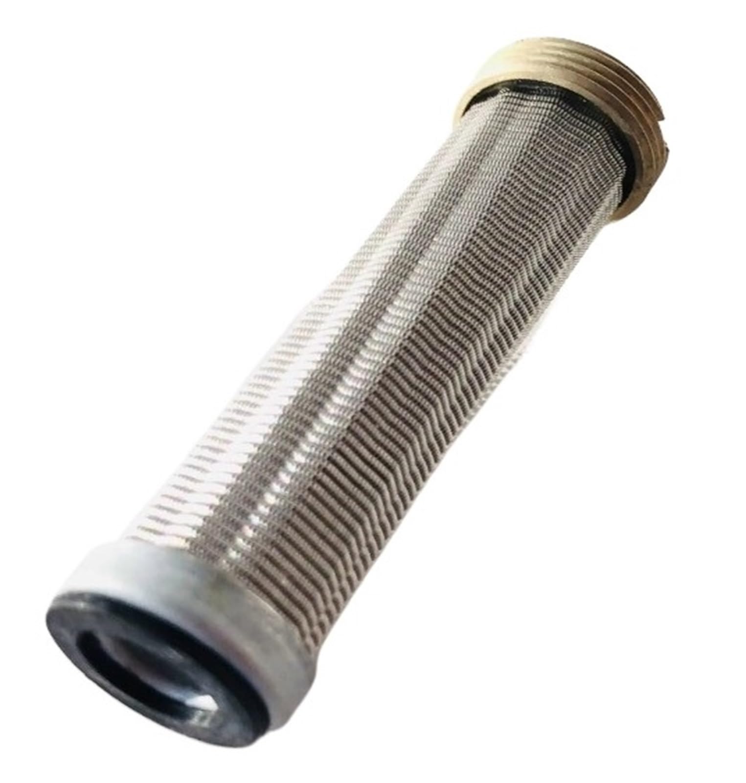 Hydraulikölfilter 704-28-02751 7042802751 D65 D155 D165