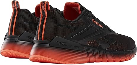 Nano Gym, Zapatillas Hombre2