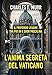 L'anima Segreta Del Vaticano. Il Profondo Legame Tra Pio Xii E Suor Pascalina - 3