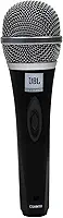 Microfone Dinâmico JBL CSHM10