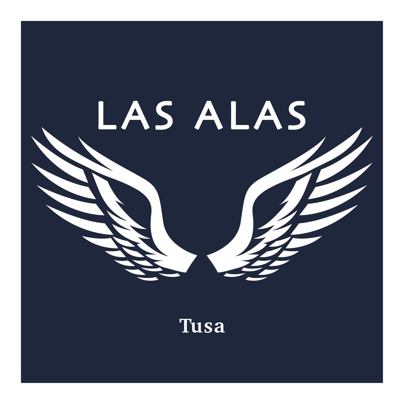 Las Alas