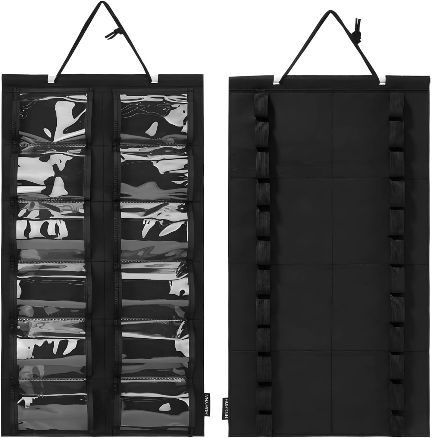 24.4 In Karate Belt Display With Medal