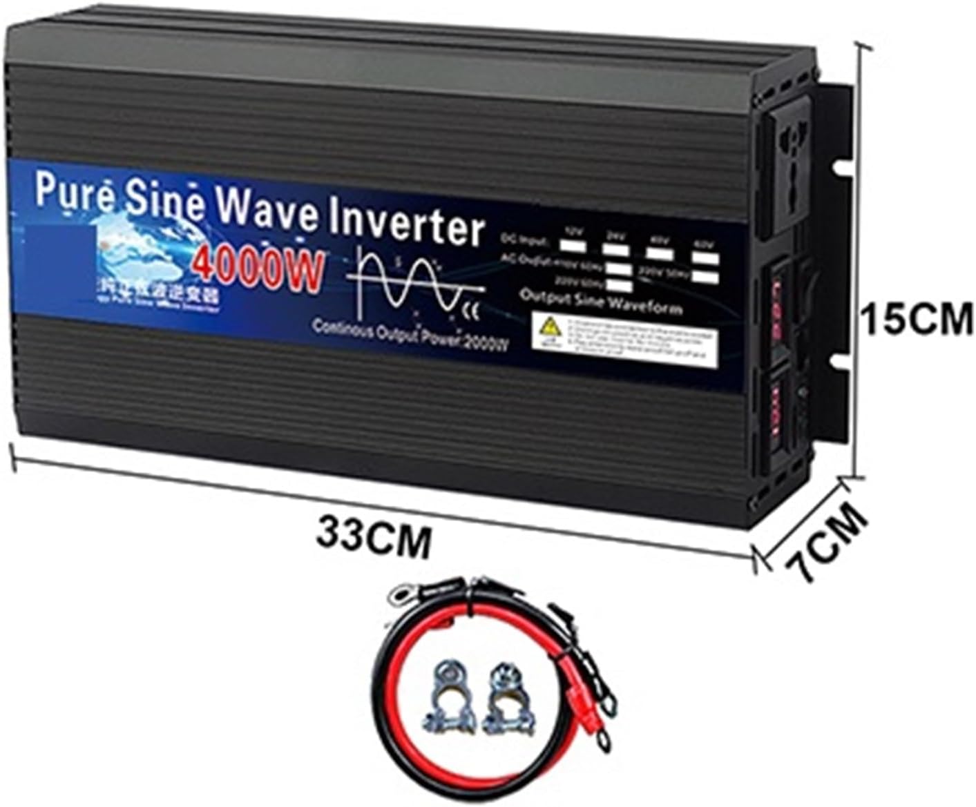 joewell LT-40SF 左利き LEFT HANDED SCISSORS | JOEWELL SCISSORS