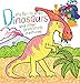 It's Fun to Draw Dinosaurs and Other Prehistoric Creatures