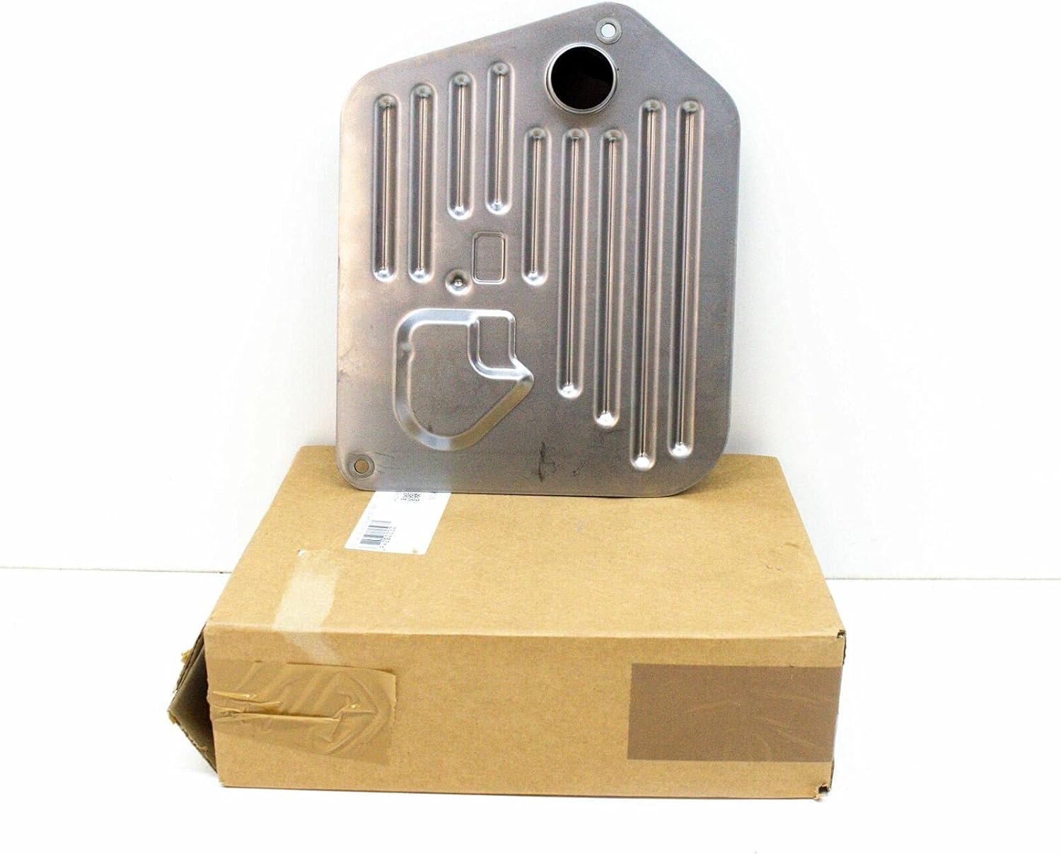 GTV INVESTMENTS LR RANGE L322 Gearbox Filter LPW000030 4.4