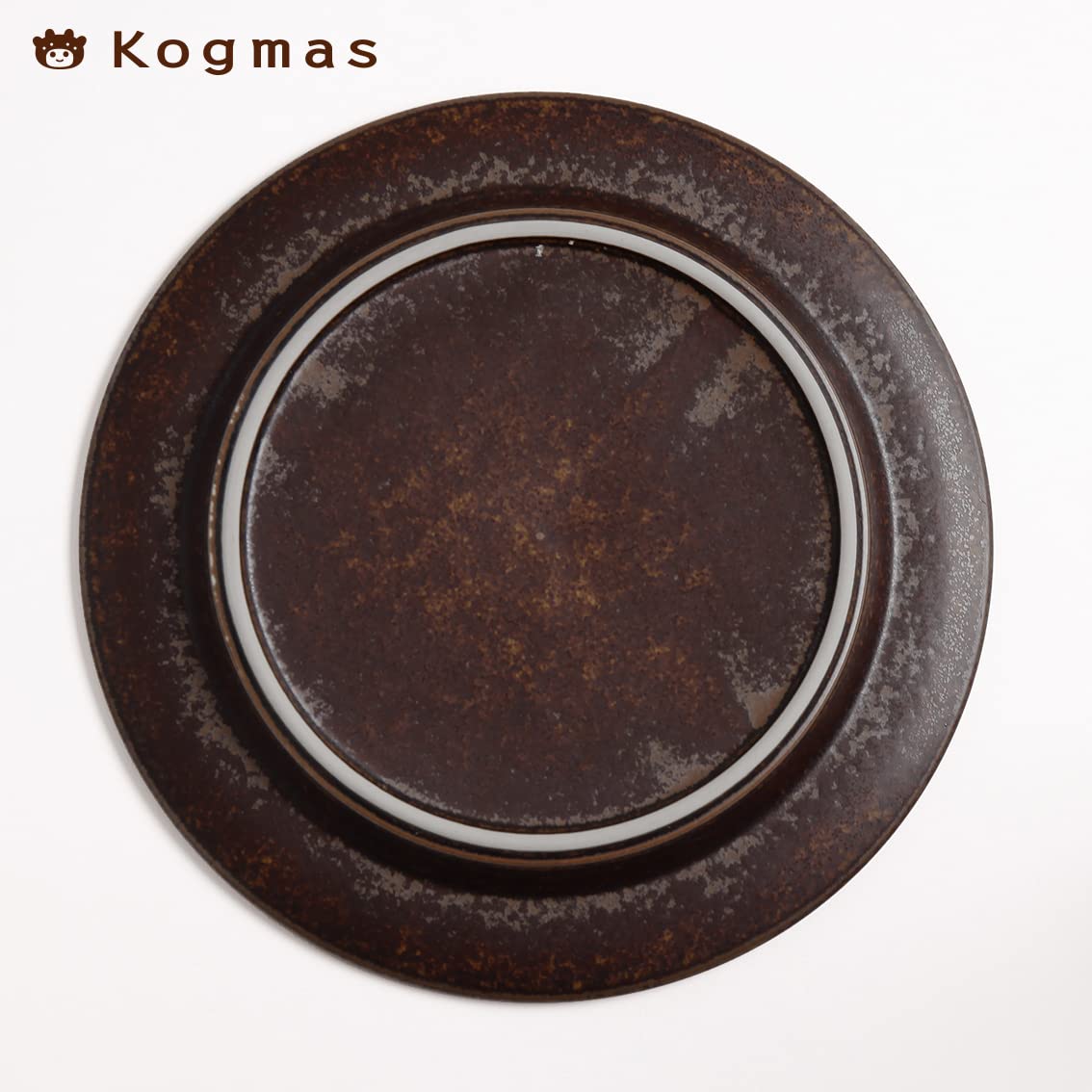 最安値，正規品 □アラビア RUSKA(ルスカ)24cmプレート 2