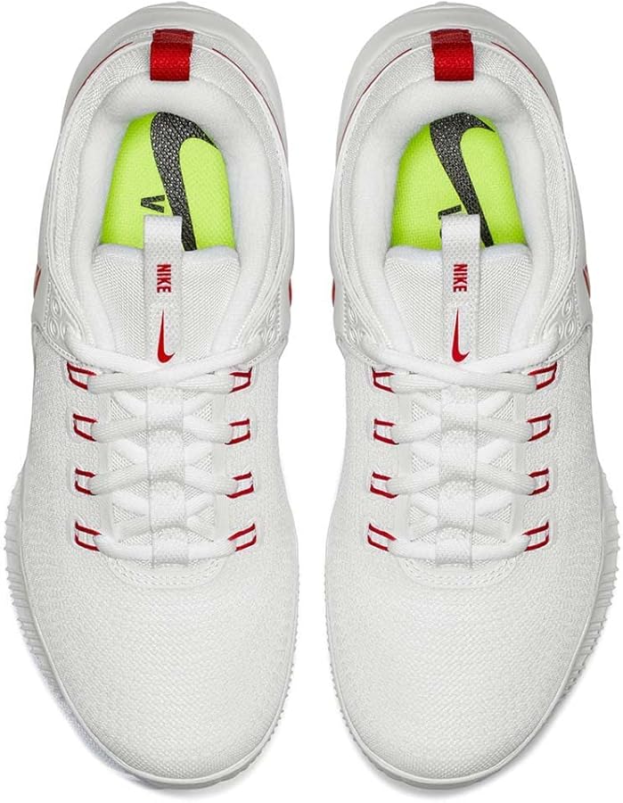 womens hyperace volleyball shoes