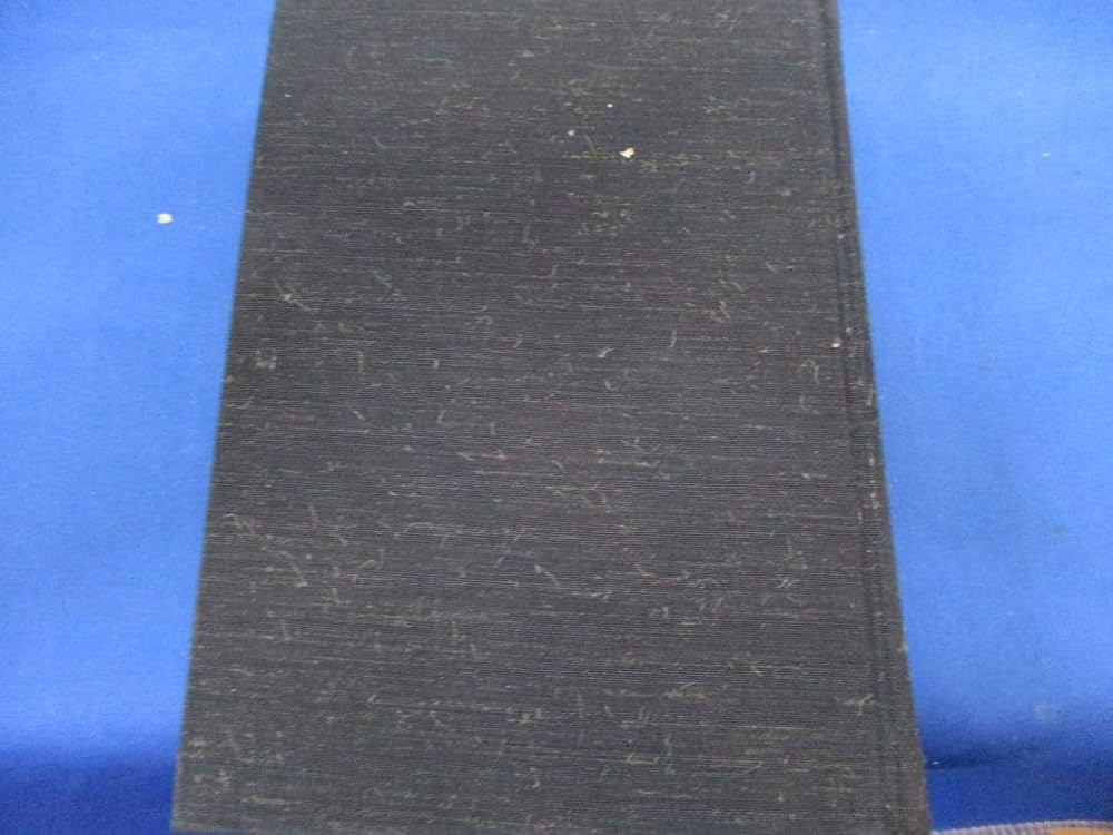 中国正統五術占い全書 (1973年) (Bunken living guide) |本