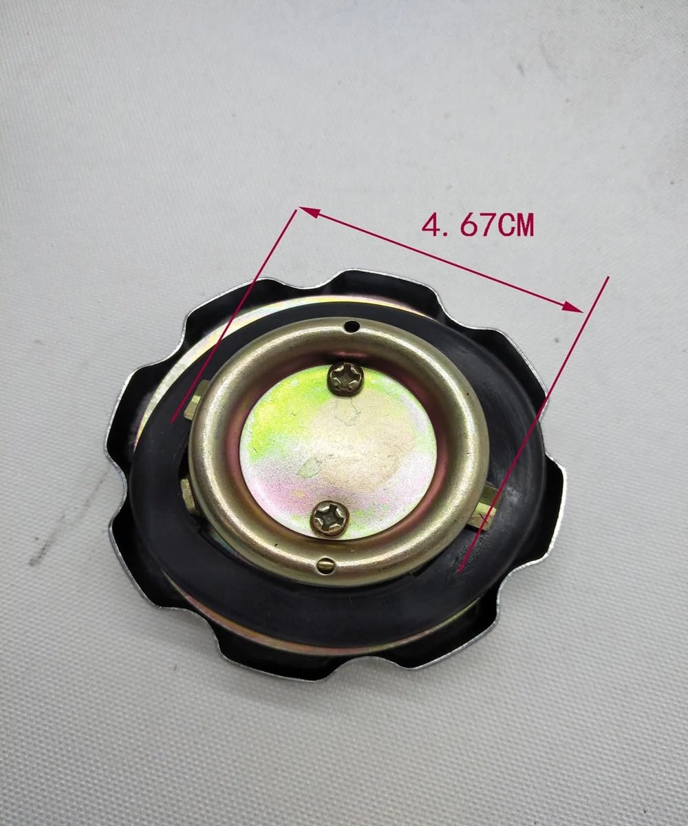 Cerradura Encendido Para CG125 CG 125 ZJ125 Enchufe Hembra Interruptor Encendido 4 Cables Para Motocicleta Bloqueo + Tapa Tanque Combustible + Juego Bloqueo Dirección